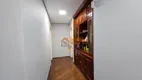 Foto 28 de Sobrado com 5 Quartos à venda, 450m² em Jardim Santa Mena, Guarulhos