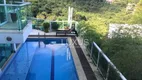 Foto 5 de Casa de Condomínio com 4 Quartos à venda, 800m² em Vila  Alpina, Nova Lima