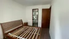 Foto 5 de Apartamento com 2 Quartos à venda, 76m² em Itaim Bibi, São Paulo