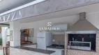 Foto 21 de Apartamento com 2 Quartos à venda, 50m² em Limão, São Paulo