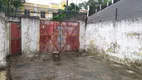 Foto 15 de Galpão/Depósito/Armazém para alugar, 600m² em Macaxeira, Recife