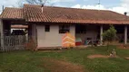 Foto 4 de Casa com 3 Quartos à venda, 136m² em Parque dos Anjos, Gravataí