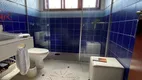 Foto 23 de Casa de Condomínio com 4 Quartos à venda, 711m² em Jundiaí Mirim, Jundiaí