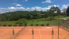 Foto 7 de Lote/Terreno à venda, 1000m² em Pampulha, Belo Horizonte