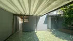 Foto 3 de Casa com 2 Quartos para alugar, 70m² em Conjunto Residencial Butantã, São Paulo