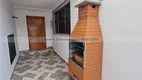 Foto 18 de Casa com 2 Quartos à venda, 167m² em Rudge Ramos, São Bernardo do Campo