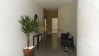 Foto 48 de Cobertura com 3 Quartos à venda, 351m² em Jardim do Mar, São Bernardo do Campo