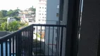 Foto 9 de Apartamento com 2 Quartos à venda, 42m² em Parque Maria Helena, São Paulo