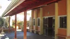 Foto 21 de Casa de Condomínio com 2 Quartos à venda, 63m² em Vila Maria Eugênia, Campinas