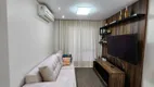 Foto 10 de Apartamento com 3 Quartos à venda, 90m² em Centro, Criciúma