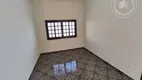 Foto 24 de Sobrado com 3 Quartos à venda, 225m² em Jardim Rosely, Pindamonhangaba