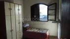 Foto 10 de Sobrado com 4 Quartos à venda, 208m² em Vila Isa, São Paulo