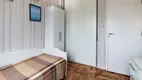 Foto 11 de Apartamento com 2 Quartos à venda, 68m² em Vila Olímpia, São Paulo