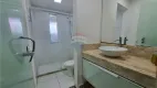 Foto 26 de Apartamento com 3 Quartos à venda, 162m² em Buraquinho, Lauro de Freitas