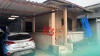 Foto 5 de Lote/Terreno à venda, 450m² em Ponta da Praia, Santos