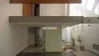 Foto 11 de Sobrado com 4 Quartos à venda, 200m² em Moema, São Paulo