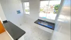 Foto 4 de Apartamento com 2 Quartos à venda, 45m² em Santa Mônica, Belo Horizonte