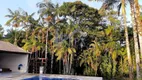 Foto 5 de Fazenda/Sítio com 7 Quartos à venda, 500m² em Iguape, Iguape