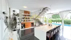 Foto 10 de Casa de Condomínio com 4 Quartos para alugar, 450m² em Condominio Porto Atibaia, Atibaia