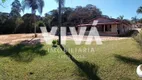 Foto 6 de Fazenda/Sítio com 4 Quartos à venda, 9400m² em , Extrema