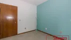 Foto 15 de Apartamento com 3 Quartos à venda, 133m² em Moinhos de Vento, Porto Alegre