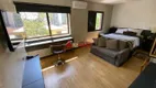 Foto 2 de Flat com 1 Quarto para alugar, 33m² em Itaim Bibi, São Paulo