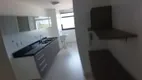Foto 44 de Apartamento com 4 Quartos à venda, 160m² em Barra da Tijuca, Rio de Janeiro