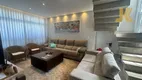 Foto 8 de Casa de Condomínio com 3 Quartos à venda, 180m² em Vila Guedes, Jaguariúna