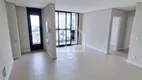 Foto 4 de Apartamento com 2 Quartos à venda, 67m² em Centro, Ponta Grossa