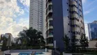 Foto 66 de Apartamento com 3 Quartos à venda, 130m² em Brooklin, São Paulo