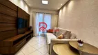 Foto 19 de Apartamento com 2 Quartos à venda, 83m² em Cidade Ocian, Praia Grande