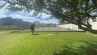 Foto 3 de Lote/Terreno à venda, 707m² em Campeche, Florianópolis