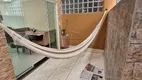 Foto 12 de Casa de Condomínio com 3 Quartos à venda, 100m² em Taboão, São Bernardo do Campo