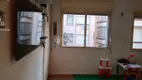 Foto 5 de Apartamento com 1 Quarto à venda, 47m² em Centro Histórico, Porto Alegre