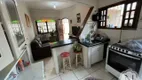 Foto 4 de Casa com 2 Quartos à venda, 65m² em Nossa Senhora do Sion, Itanhaém