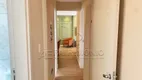 Foto 21 de Apartamento com 3 Quartos à venda, 89m² em Parque Campolim, Sorocaba