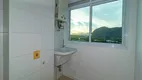 Foto 30 de Apartamento com 3 Quartos à venda, 82m² em Recreio Dos Bandeirantes, Rio de Janeiro