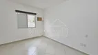 Foto 13 de Apartamento com 3 Quartos à venda, 156m² em Jardim Botânico, Ribeirão Preto