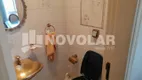 Foto 13 de Apartamento com 3 Quartos à venda, 140m² em Alto da Mooca, São Paulo