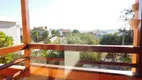 Foto 4 de Casa de Condomínio com 4 Quartos à venda, 480m² em Loteamento Alphaville Campinas, Campinas