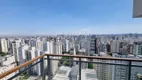 Foto 5 de Cobertura com 3 Quartos à venda, 256m² em Moema, São Paulo