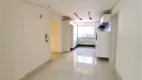 Foto 4 de Apartamento com 3 Quartos à venda, 278m² em Jardim das Colinas, São José dos Campos