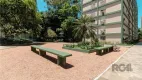 Foto 15 de Apartamento com 1 Quarto à venda, 43m² em Jardim Botânico, Porto Alegre