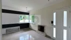 Foto 5 de Casa de Condomínio com 4 Quartos para venda ou aluguel, 380m² em Chacara Santa Lucia, Carapicuíba