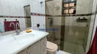 Foto 17 de Sobrado com 3 Quartos à venda, 400m² em Centro, São Vicente