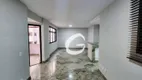 Foto 10 de Apartamento com 2 Quartos à venda, 75m² em Funcionários, Belo Horizonte