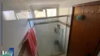 Foto 17 de Apartamento com 3 Quartos à venda, 95m² em Vila Seixas, Ribeirão Preto