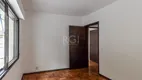 Foto 9 de Apartamento com 2 Quartos à venda, 71m² em Independência, Porto Alegre