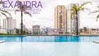 Foto 30 de Apartamento com 3 Quartos à venda, 140m² em Vila Dom Pedro I, São Paulo