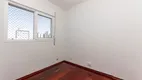 Foto 15 de Apartamento com 2 Quartos à venda, 72m² em Sumaré, São Paulo